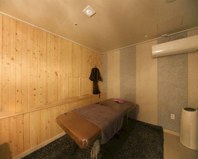 각산동 쿠쿠테라피