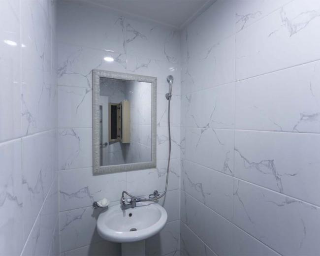  각산동 쿠쿠테라피 마사지샵 사진 11