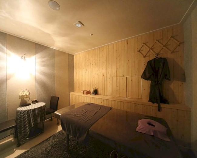 각산동 쿠쿠테라피