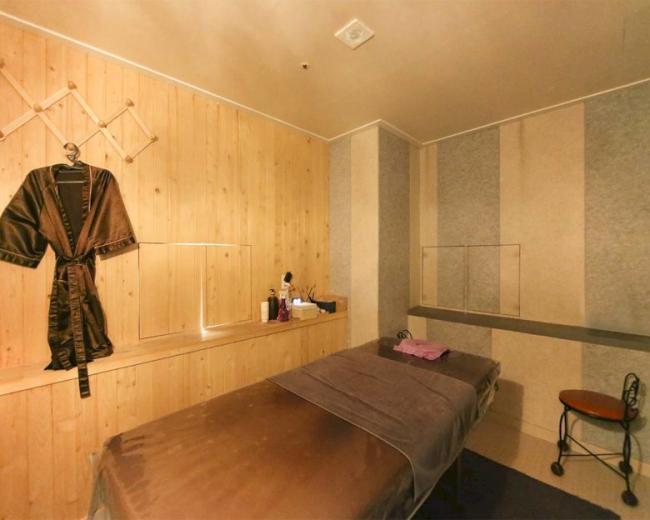 각산동 쿠쿠테라피