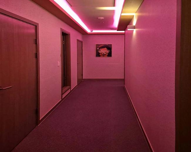 금곡동 황제아로마(수원)