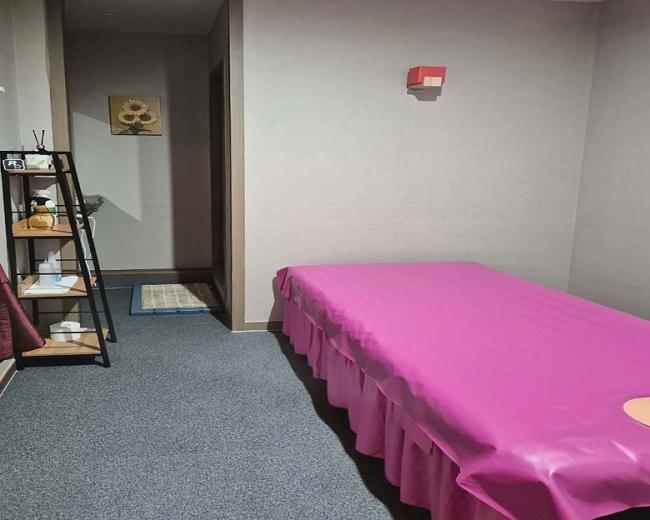 금곡동 황제아로마(수원)