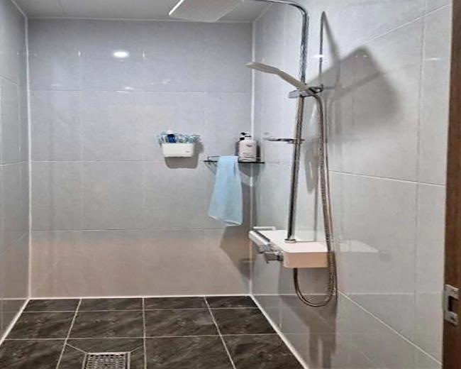 금곡동 황제아로마(수원)