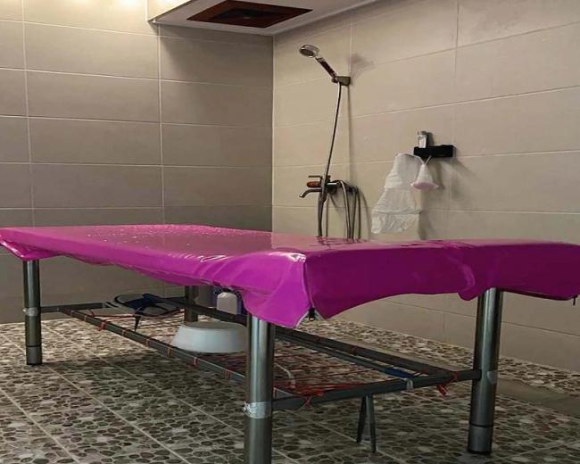 명지동 가자세신