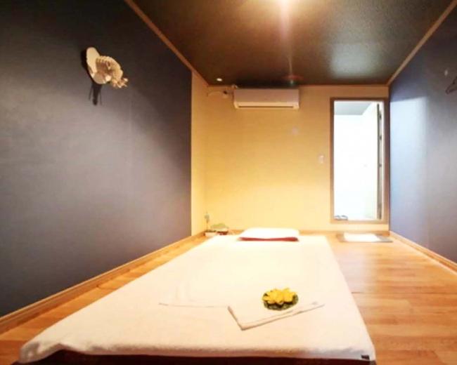 명지동 가자세신