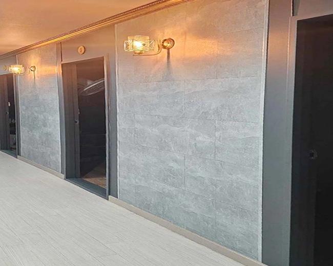 명지동 가자세신