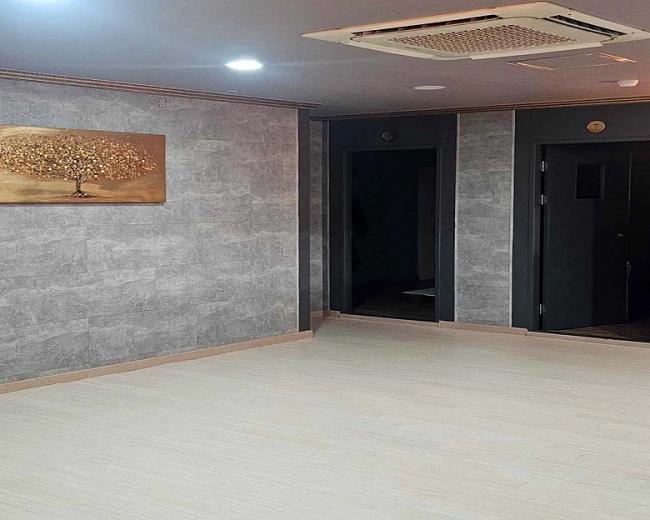 명지동 가자세신