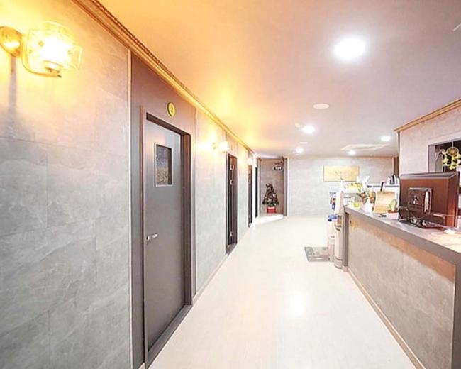 명지동 가자세신