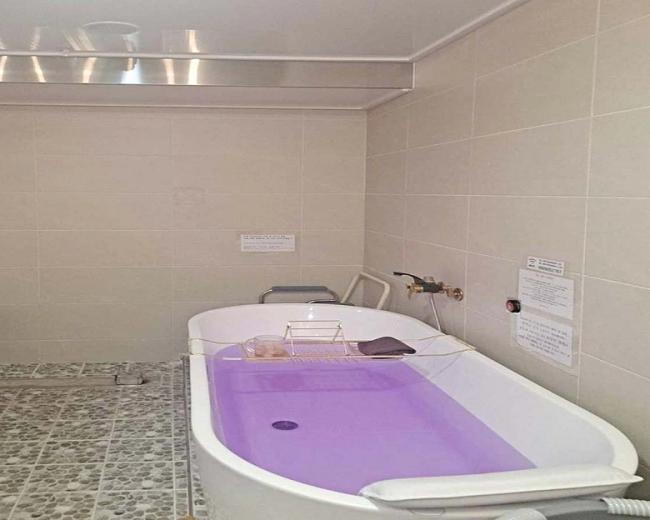 명지동 가자세신