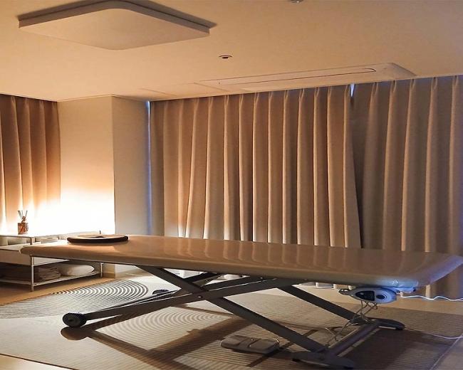 삼평동 피아노테라피