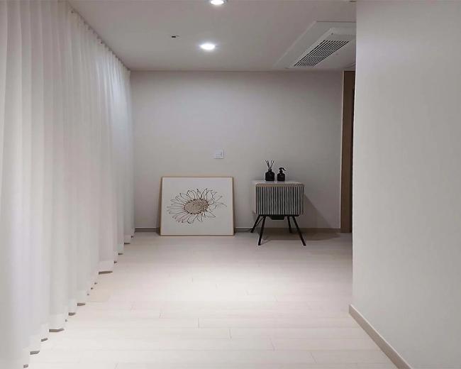 삼평동 피아노테라피