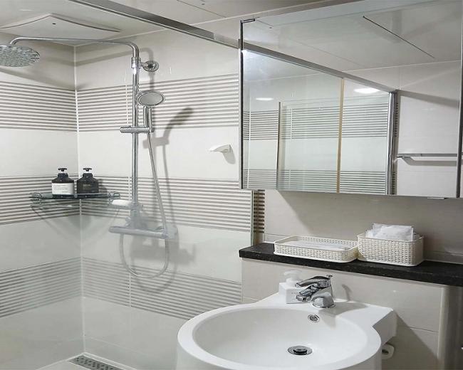 삼평동 피아노테라피