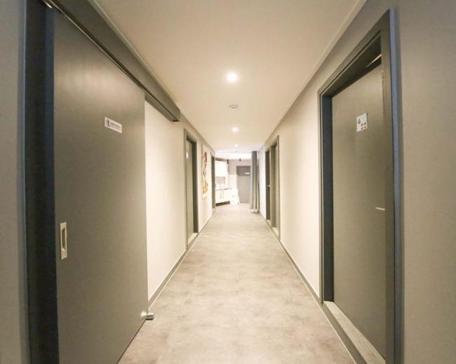 각산동 셔츠테라피