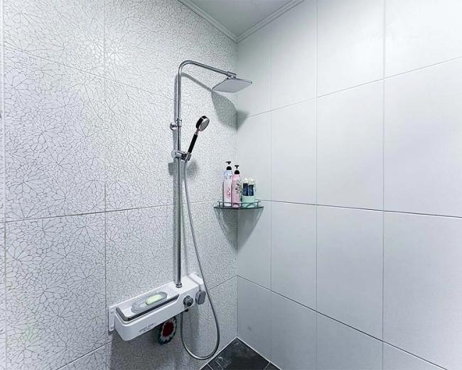 석우동 휴바디케어