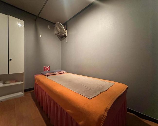 석우동 휴바디케어