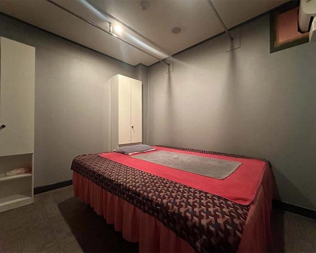 석우동 휴바디케어