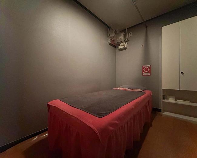 석우동 휴바디케어