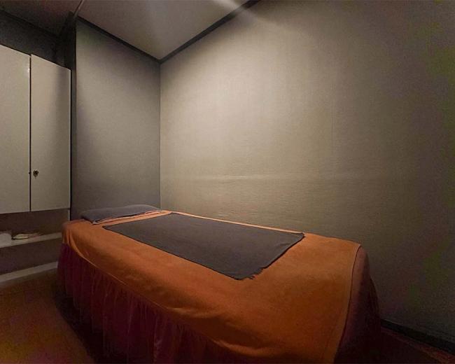 석우동 휴바디케어