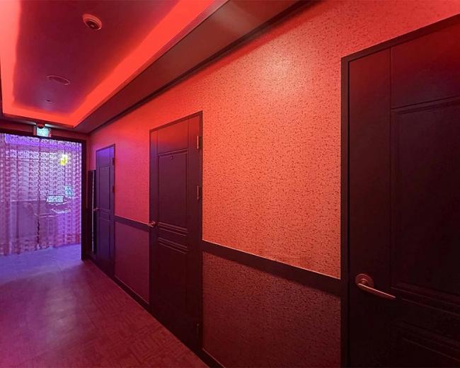 석우동 휴바디케어