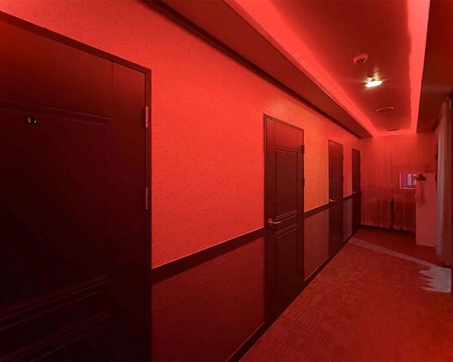 석우동 휴바디케어