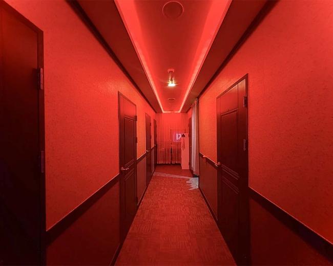 석우동 휴바디케어