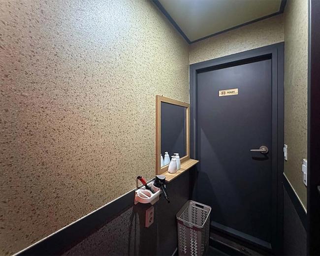 석우동 휴바디케어