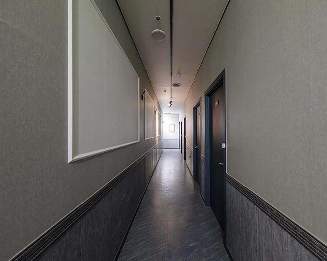 논현동 사잔카 바디&스크럽마사지(소래포구역)