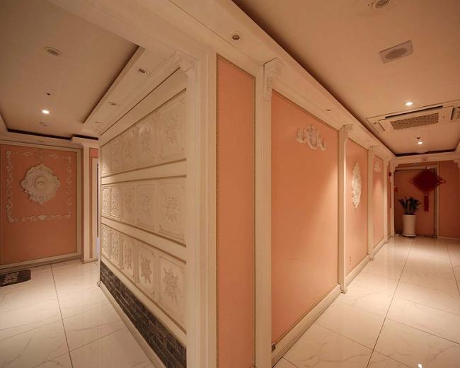 반송동 순의중국전통마사지