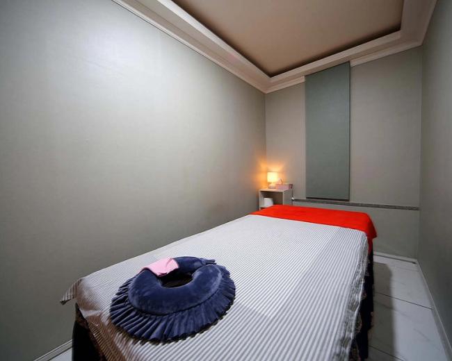 반송동 순의중국전통마사지