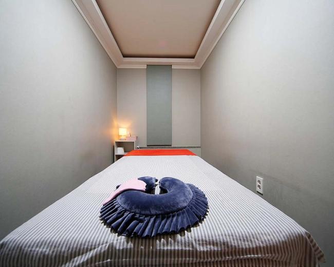 반송동 순의중국전통마사지