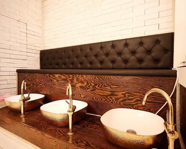 반송동 순의중국전통마사지