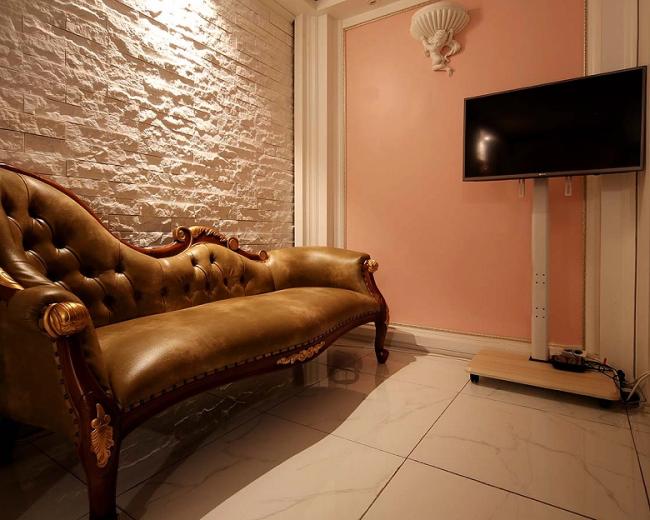 반송동 순의중국전통마사지