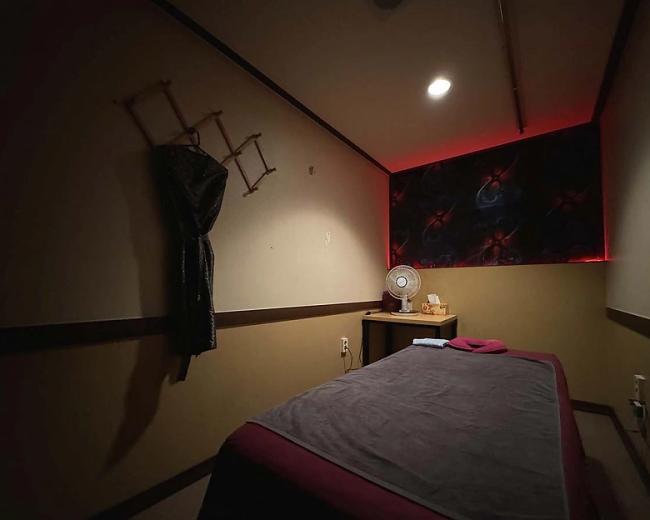 마전동 수테라피