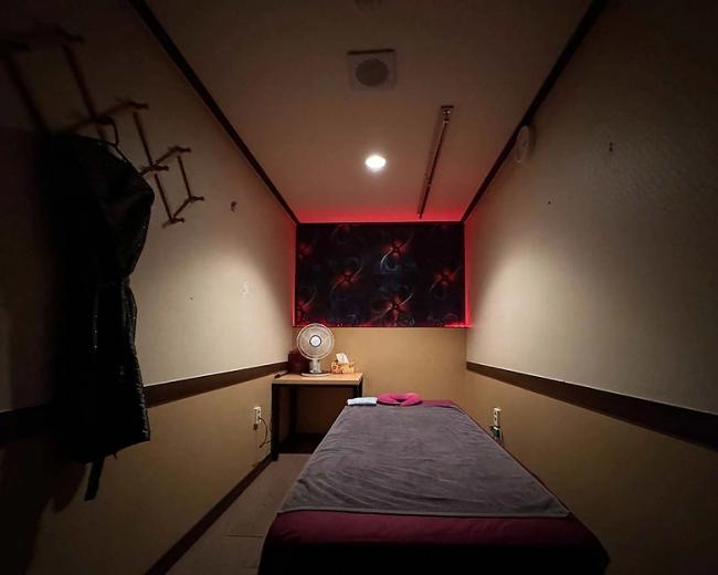 마전동 수테라피