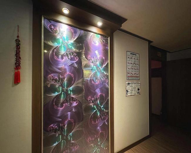 마전동 수테라피