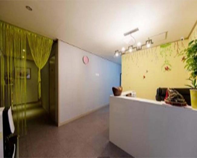  정관읍 황실아로마 마사지샵 사진 1