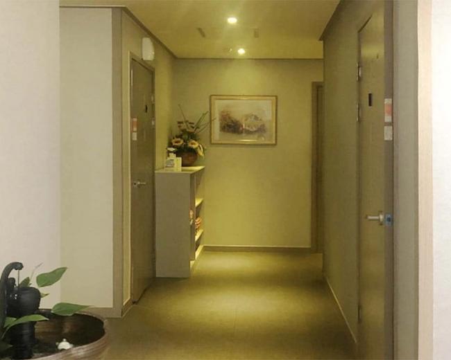  정관읍 황실아로마 마사지샵 사진 2