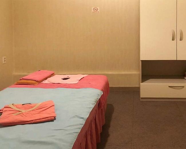  정관읍 황실아로마 마사지샵 사진 3