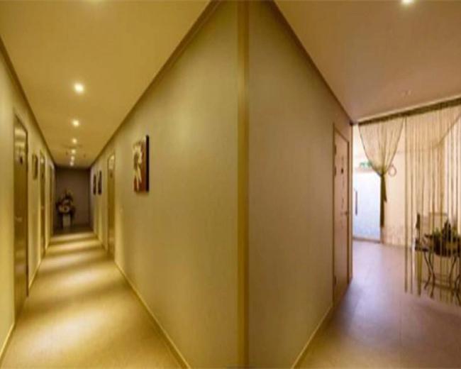  정관읍 황실아로마 마사지샵 사진 4