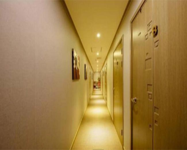 정관읍 황실아로마