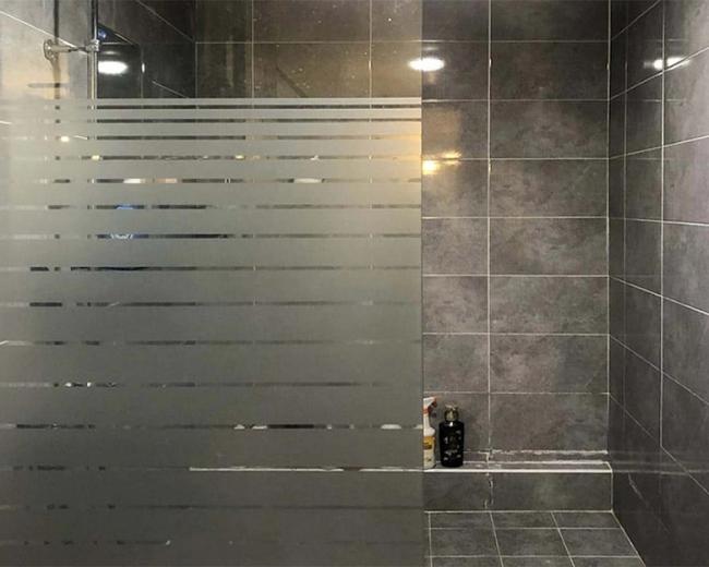 정관읍 황실아로마