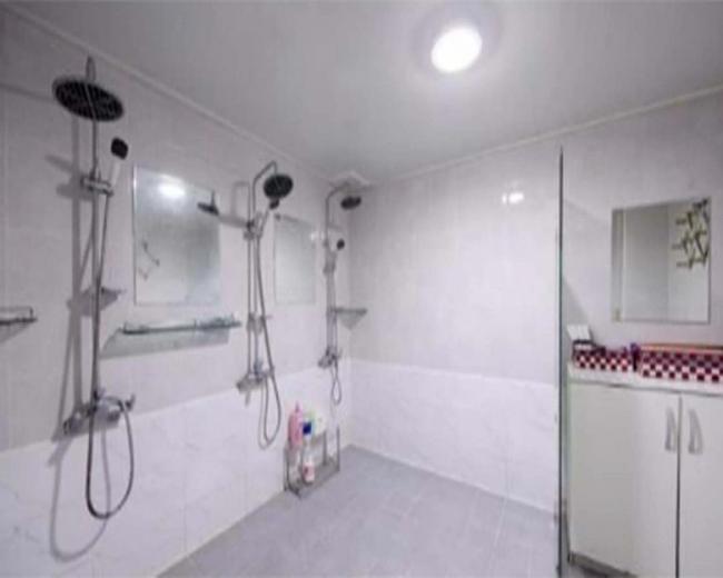 정관읍 황실아로마