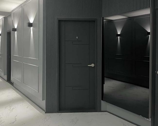 반곡동 NEW 라라테라피