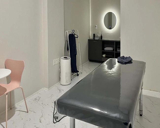 반곡동 NEW 라라테라피