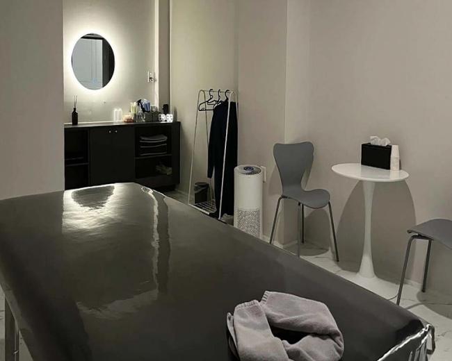 반곡동 NEW 라라테라피