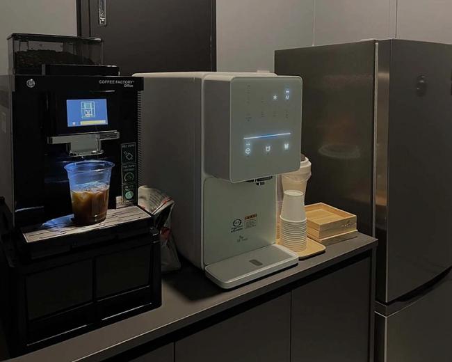 반곡동 NEW 라라테라피