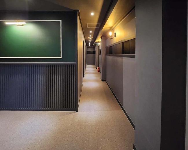 배방읍 환타지아