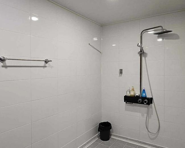 배방읍 환타지아