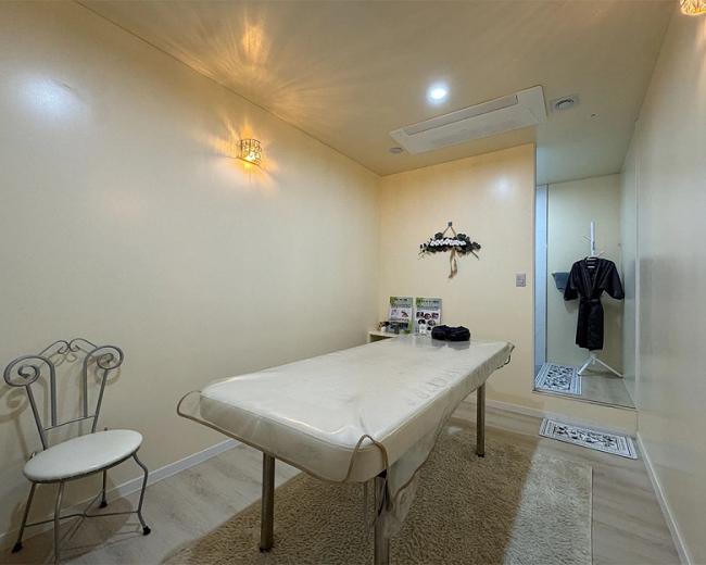  배곧동 달콤테라피 마사지샵 사진 3