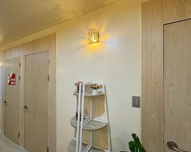  배곧동 달콤테라피 마사지샵 사진 6